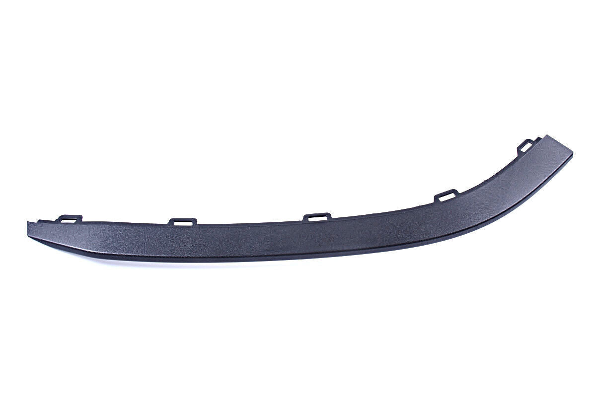 Spoiler 5G08059049B9 for Volkswagen