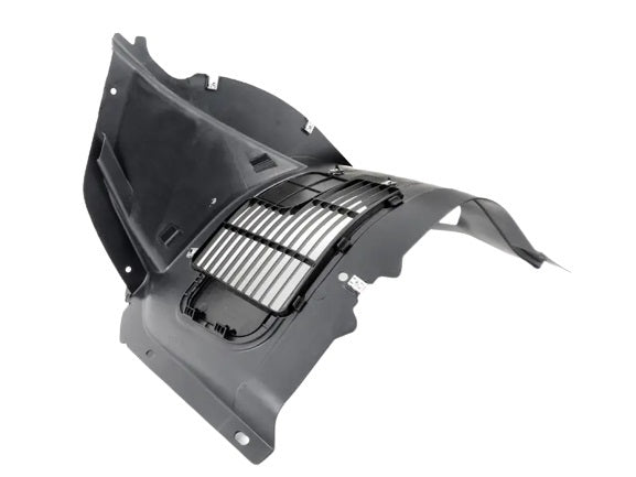 Wheel Hous 5G0805911AL for Volkswagen