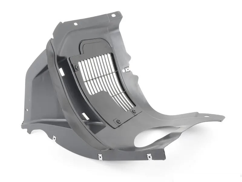 Wheel Hous 5G0805911AL for Volkswagen