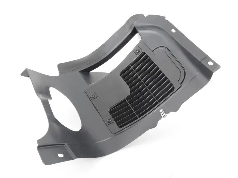 Wheel Hous 5G0805911AL for Volkswagen