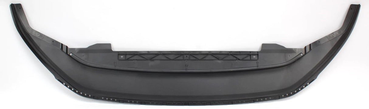 Retainer 5G08059159B9 for Volkswagen