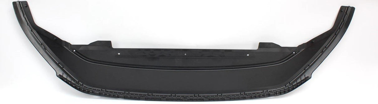 Retainer 5G08059159B9 for Volkswagen