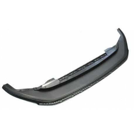 Retainer 5G0805915D9B9 for Volkswagen