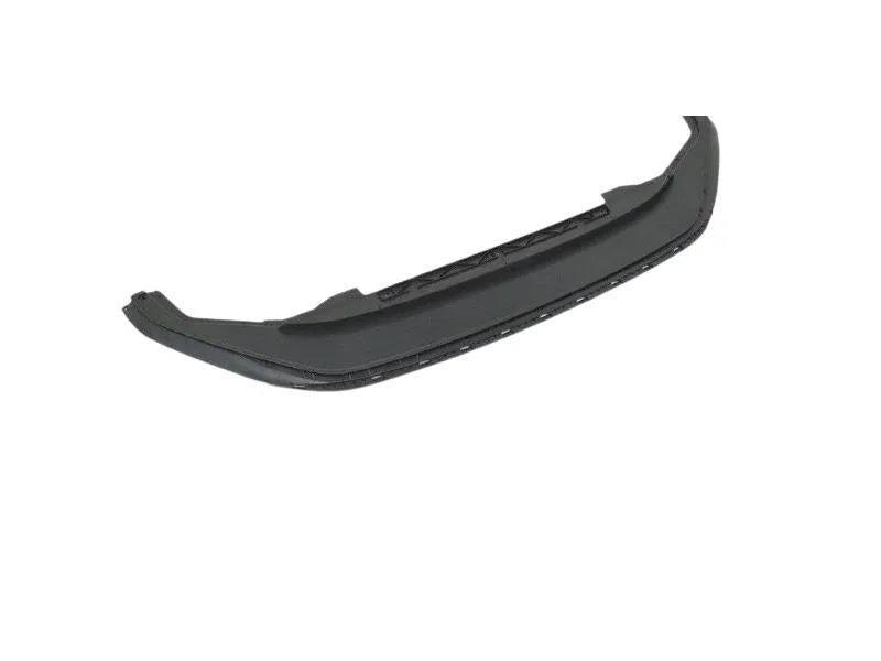 Retainer 5G0805915J9B9 for Volkswagen