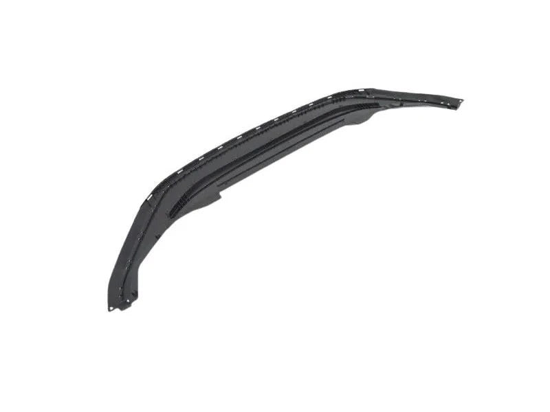Retainer 5G0805915J9B9 for Volkswagen