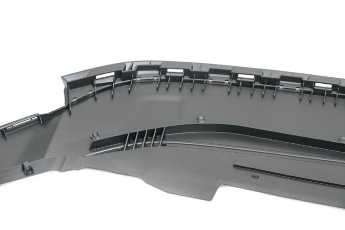 Retainer 5G0805915P9B9 for Volkswagen