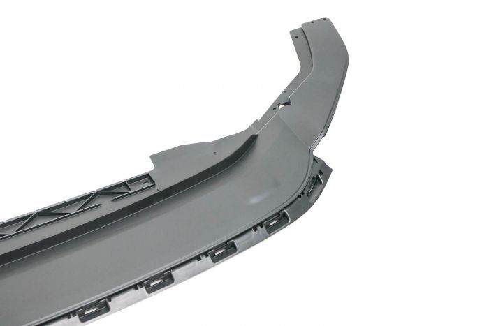 Retainer 5G0805915P9B9 for Volkswagen
