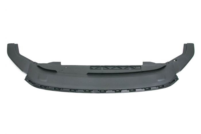 Retainer 5G0805915P9B9 for Volkswagen