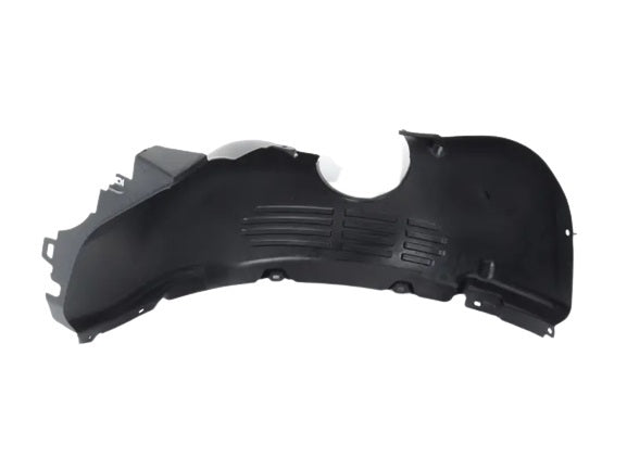 Wheel Hous 5G0805969P for Volkswagen