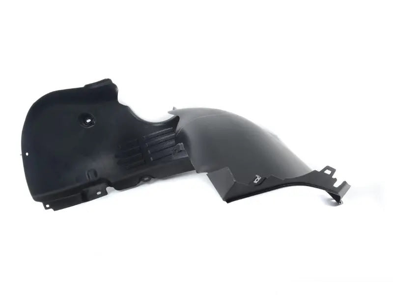 Wheel Hous 5G0805970N for Volkswagen