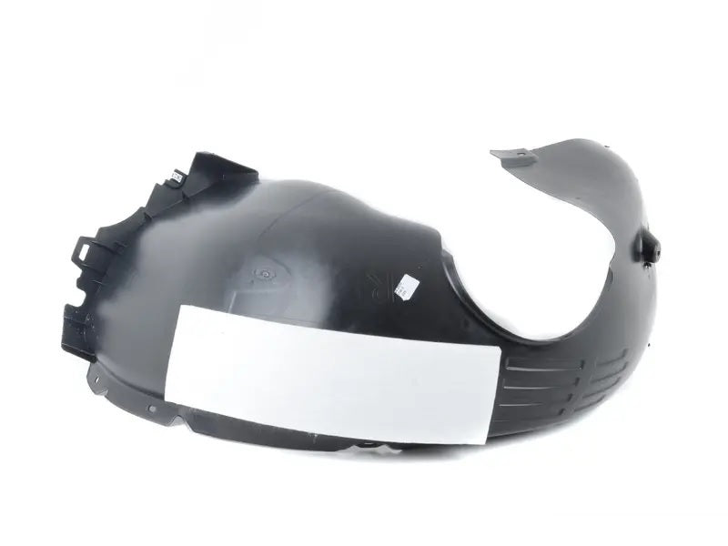 Wheel Hous 5G0805970N for Volkswagen