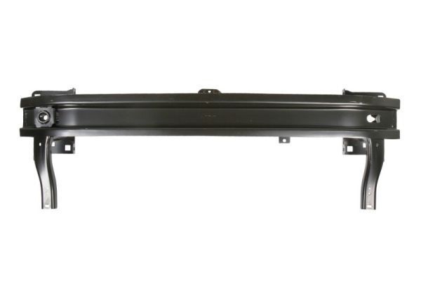 Beam 5G0807109AJ for Volkswagen