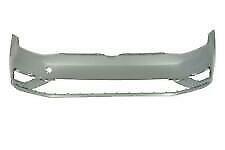 Cover 5G0807217FNGRU for Volkswagen