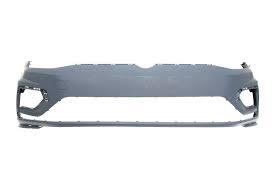 Cover 5G0807217LTGRU for Volkswagen