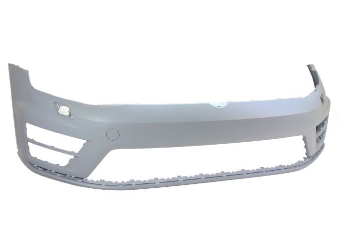 Cover 5G0807221BJGRU for Volkswagen