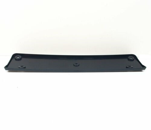 Bracket 5G0807287H9B9 for Volkswagen