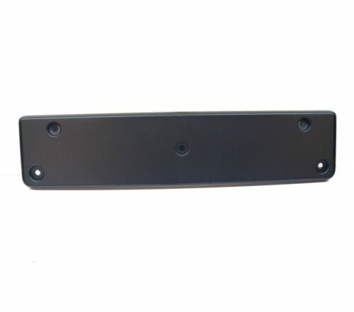 Bracket 5G0807287H9B9 for Volkswagen