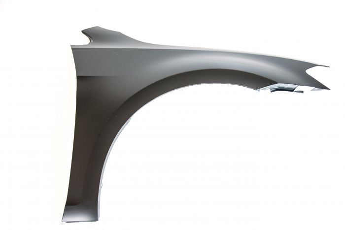Fender 5G0821106A for Volkswagen