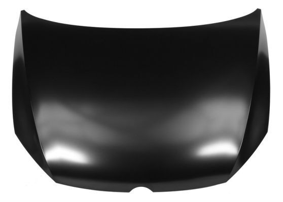 Hood 5G0823031J for Volkswagen