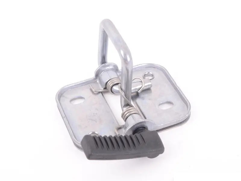 Catch 5G0823186B for Volkswagen