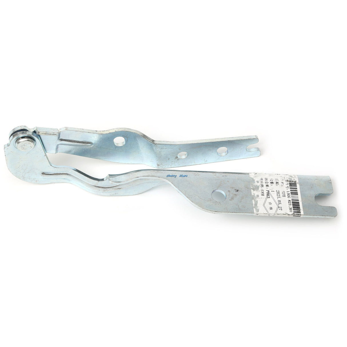 Hinge 5G0823301B for Volkswagen
