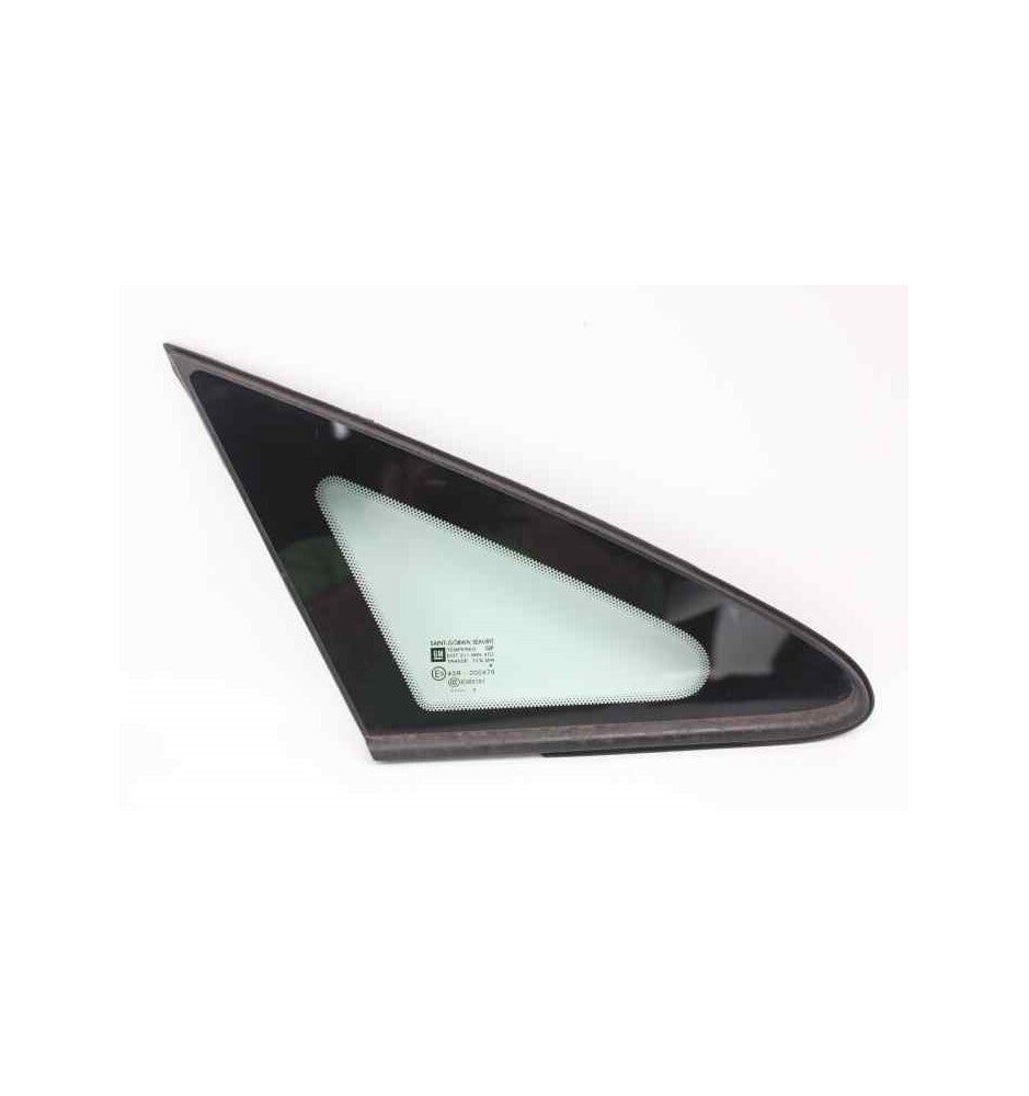 Side Windo 5G0845412ENVB for Volkswagen