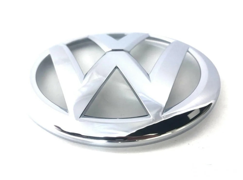 Vw Sign 5G08536012ZZ for Volkswagen
