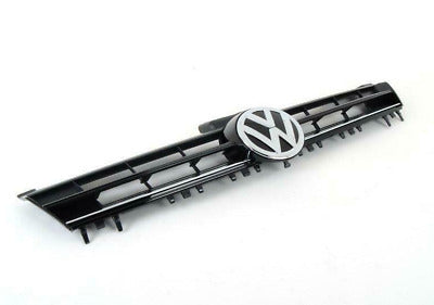 Grille 5G0853651GZLL for Volkswagen