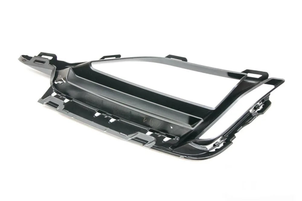Grille 5G0853665R041 for Volkswagen