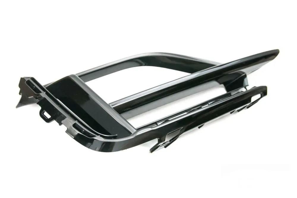 Grille 5G0853665R041 for Volkswagen