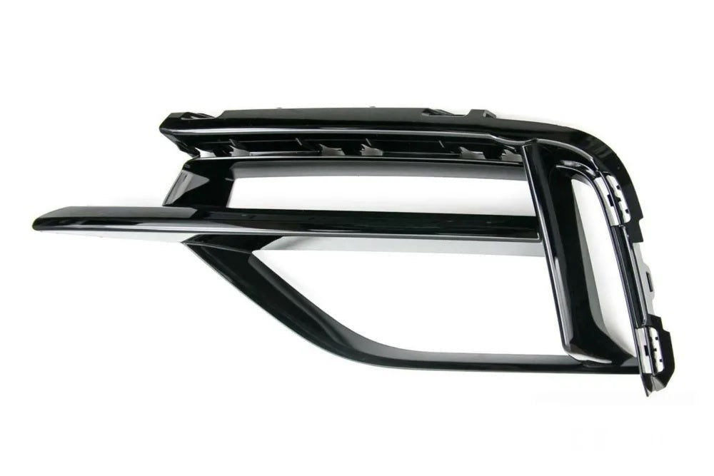 Grille 5G0853665R041 for Volkswagen