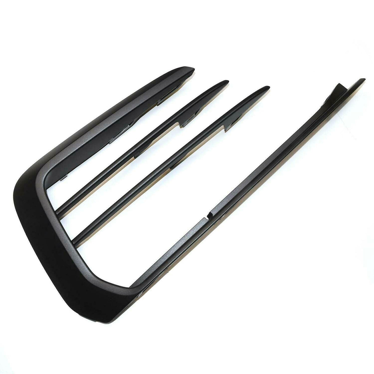 Grill 5G0853666P9B9 for Volkswagen