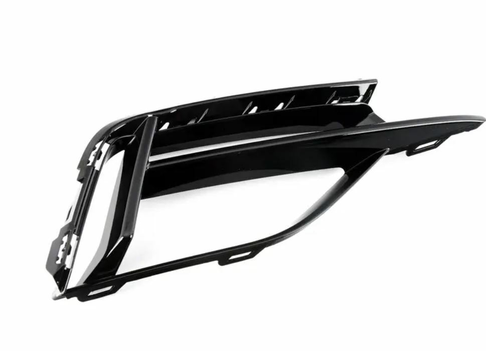 Grill 5G0853666R041 for Volkswagen