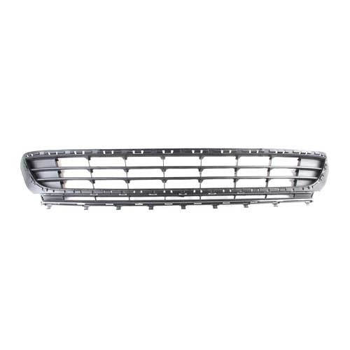 Grille 5G0853671RYP for Volkswagen