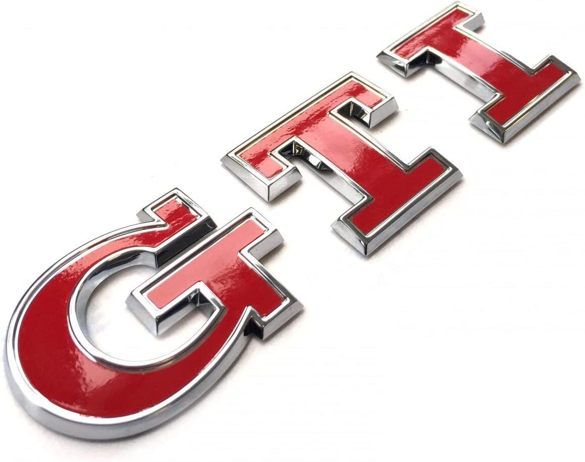 Name Plate 5G0853675ACJZQ for Volkswagen