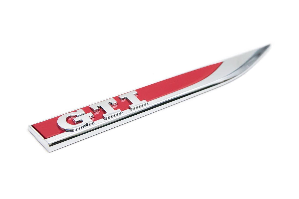 Emblem 5G0853688ATJZQ for Volkswagen