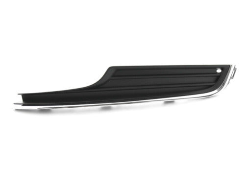 Grille 5G0854661RYP for Volkswagen