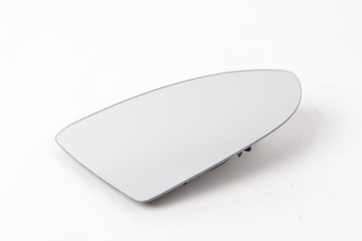 Mirror RHF 5G0857522A for Volkswagen