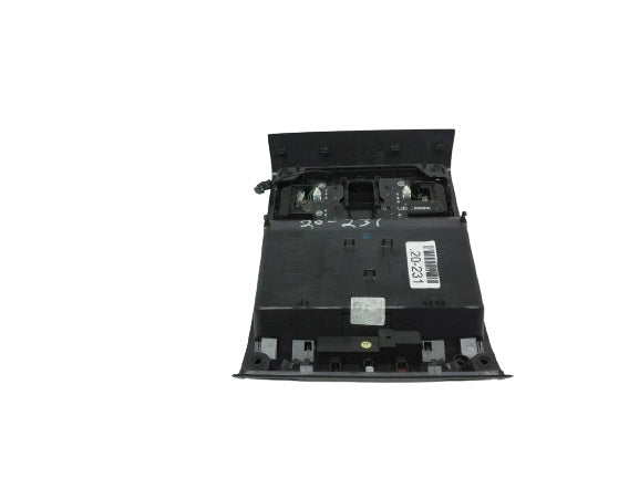 Lichtschei 5G0947133E9B9 for Volkswagen