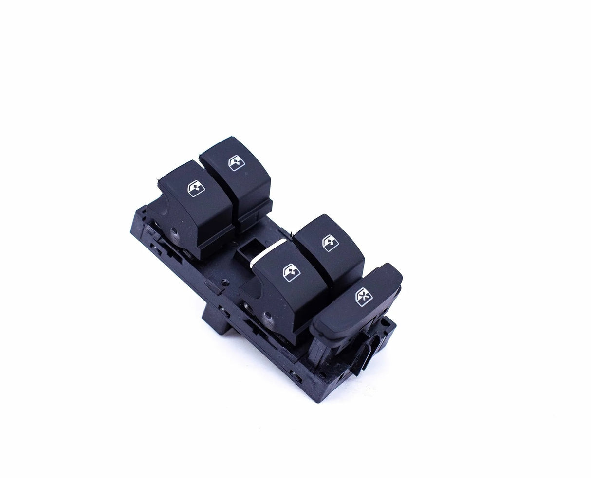 Switch 5G0959857EWZU for Volkswagen