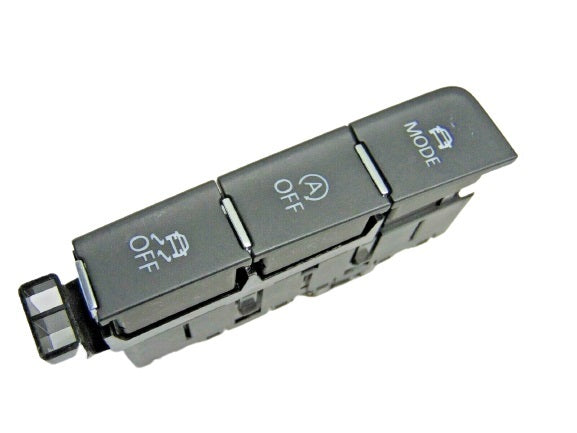 Cont Panel 5G1927137NWZU for Volkswagen