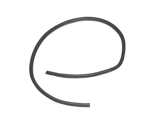 Door Seal 5G4837652B for Volkswagen