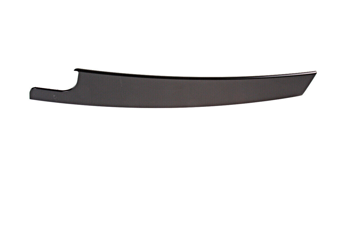 Trim 5G4837890B041 for Volkswagen