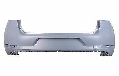 Cover 5G6807417BQGRU for Volkswagen