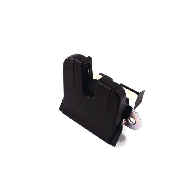Latch 5G6827505B9B9 for Volkswagen