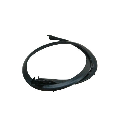Door Seal 5G6839700D for Volkswagen
