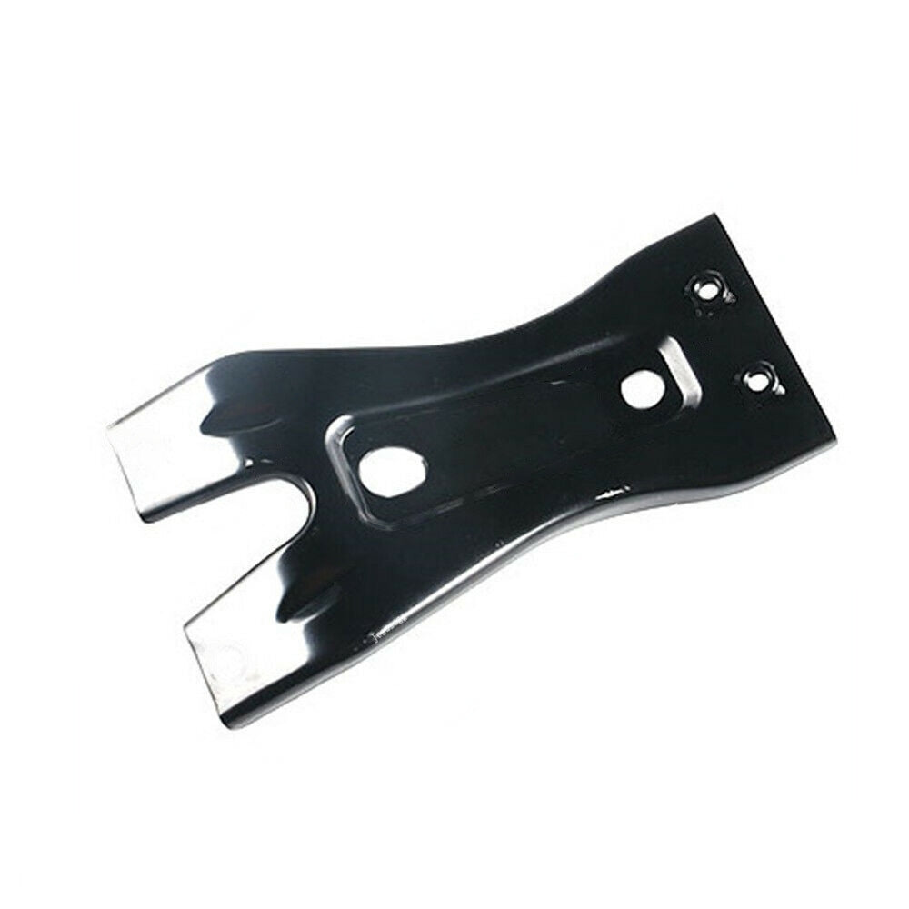 Support 5K0805567A for Volkswagen