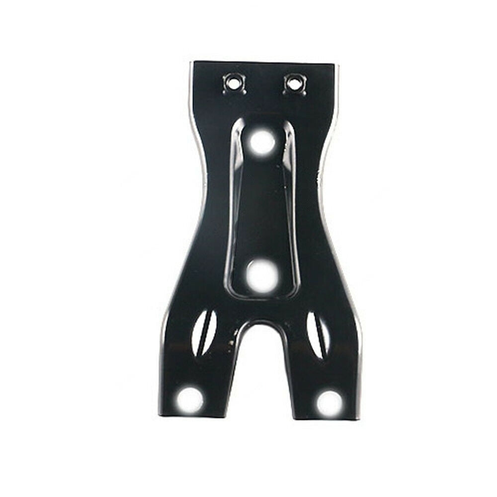Support 5K0805567A for Volkswagen