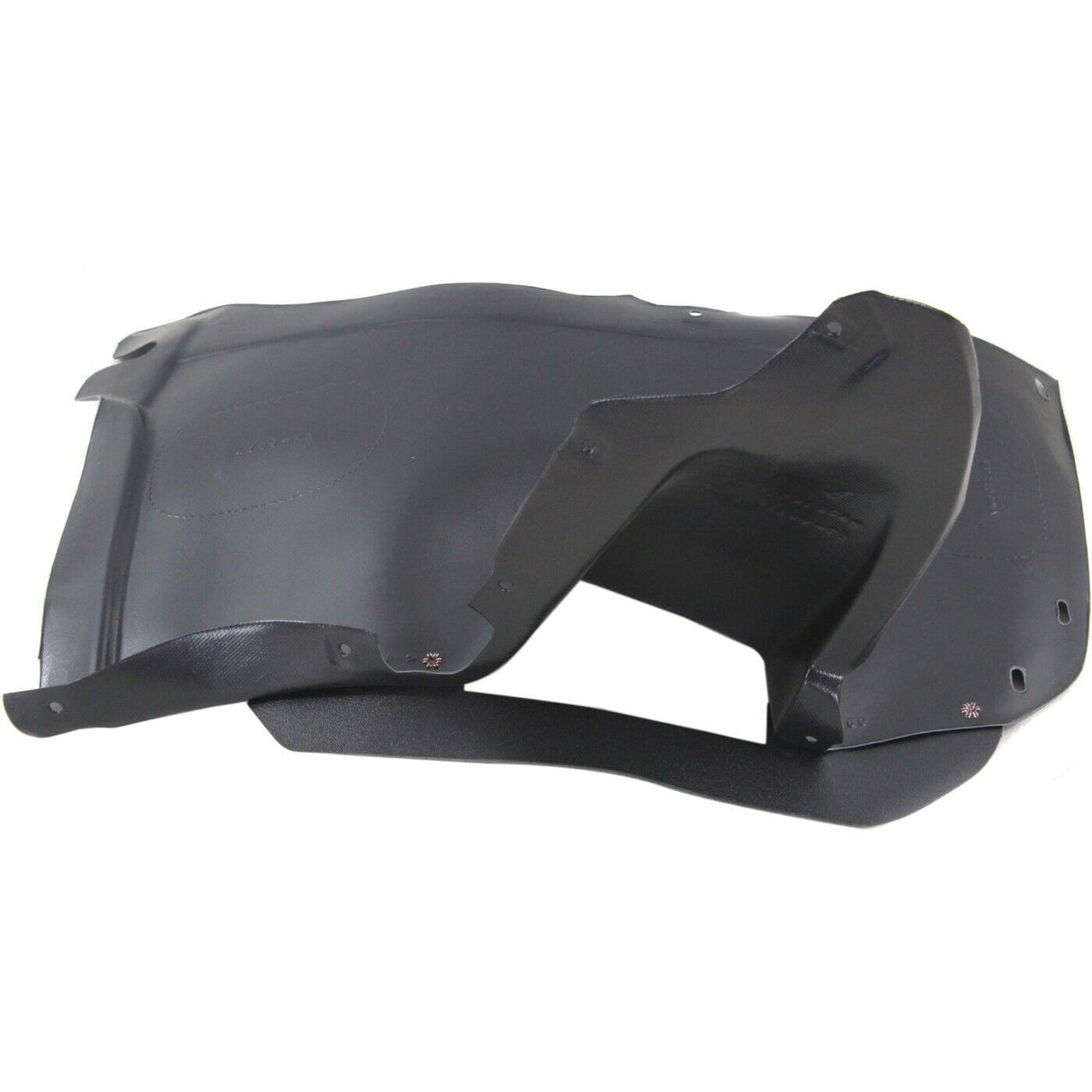 Wheel Housing 5K0805911C for Volkswagen