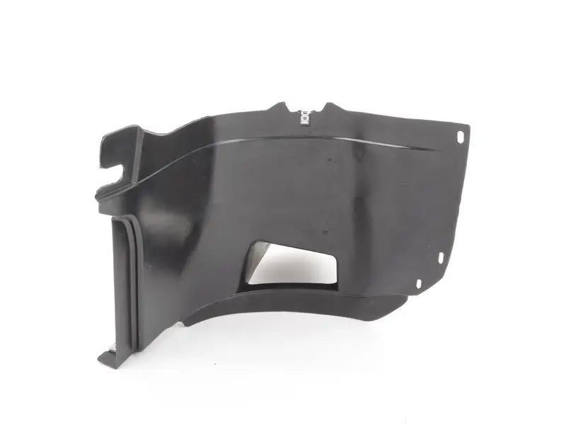 Wheel Housing 5K0805912B for Volkswagen